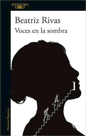 Voces En La Sombra