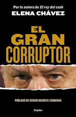El Gran Corruptor