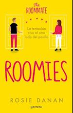 Roomies / The Roomate