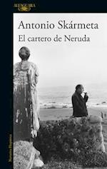 El Cartero de Neruda