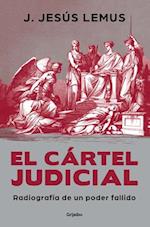 Cártel Judicial