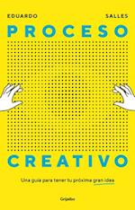 Proceso Creativo / Creative Process