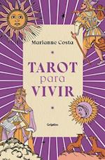 Tarot Para Vivir / Tarot to Live by