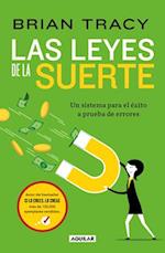 Las Leyes de la Suerte / The Laws of Luck