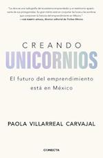 Creando Unicornios