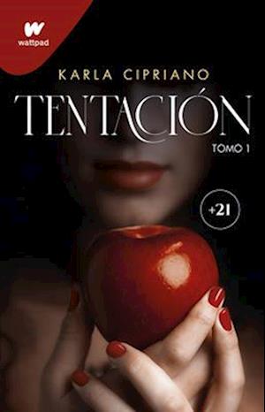 Tentación / Temptation