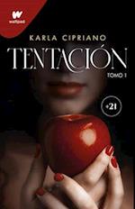 Tentación / Temptation