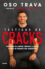 Táctica de Cracks / Expert Tactics