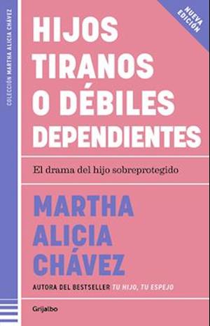 Hijos Tiranos / Child Tyrants