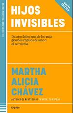 Hijos Invisibles / Invisible Children