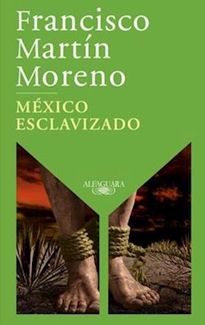 México Esclavizado / An Enslaved Mexico