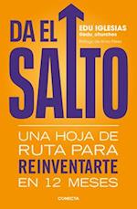 Da El Salto