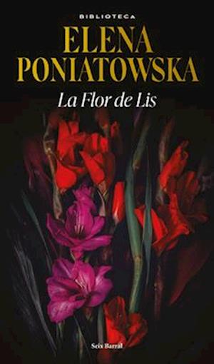 La Flor de Lis