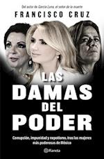 Las Damas del Poder