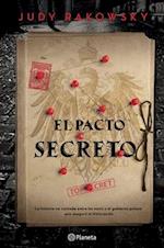 El Pacto Secreto