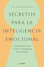 Secretos Para La Inteligencia Emocional