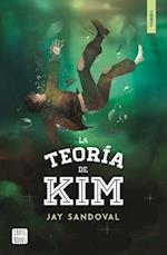 La Teoría de Kim