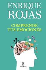 Comprende Tus Emociones / Understand Your Emotions