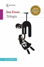 Trilogía / Trilogy