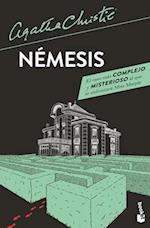 Némesis