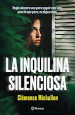 La Inquilina Silenciosa / The Quiet Tenant