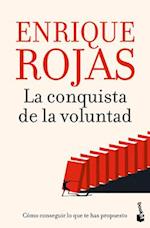 La Conquista de la Voluntad