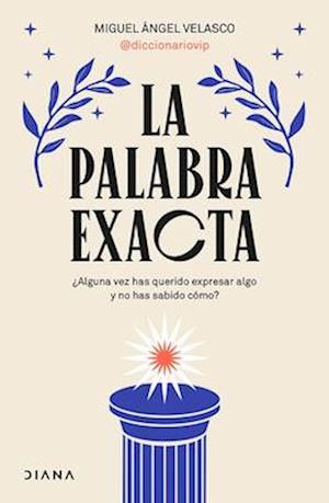 La Palabra Exacta / The Exact Word