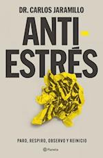 Antiestrés / Anti-Stress