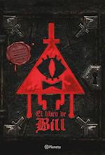 El Libro de Bill / The Book of Bill