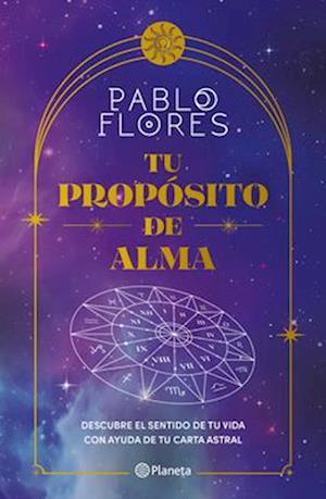 Tu Propósito de Alma