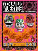 Día de Muertos