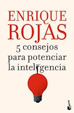 5 Consejos Para Potenciar La Inteligencia / 5 Tips to Boost Intelligence