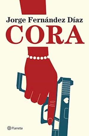 Cora (Novela)