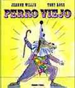 Perro Viejo