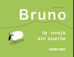 Bruno, La Oveja Sin Suerte