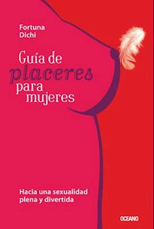 Guía de Placeres Para Mujeres