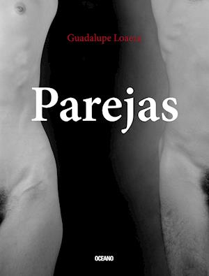 Parejas