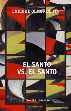 El Santo vs. El Santo