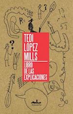 El Libro de Las Explicaciones