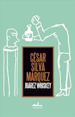 Juarez Whiskey