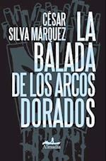 La Balada de Los Arcos Dorados