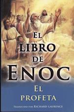 Libro de Enoc, El