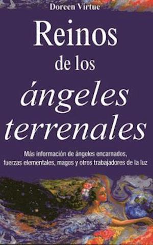 Reinos de Los Ngeles Terrenales