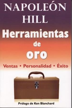 Herramientas de Oro