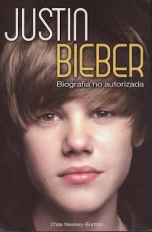 Justin Beiber-Biografia No Autorizada