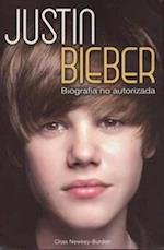 Justin Beiber-Biografia No Autorizada