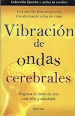 Vibracion de Las Ondas Cerebrales