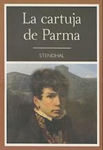 Cartuja de Parma