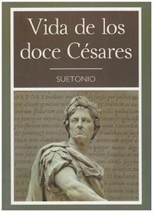 Vida de Los Doce Cesares