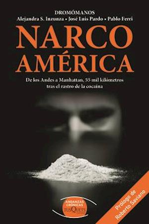 Narco América